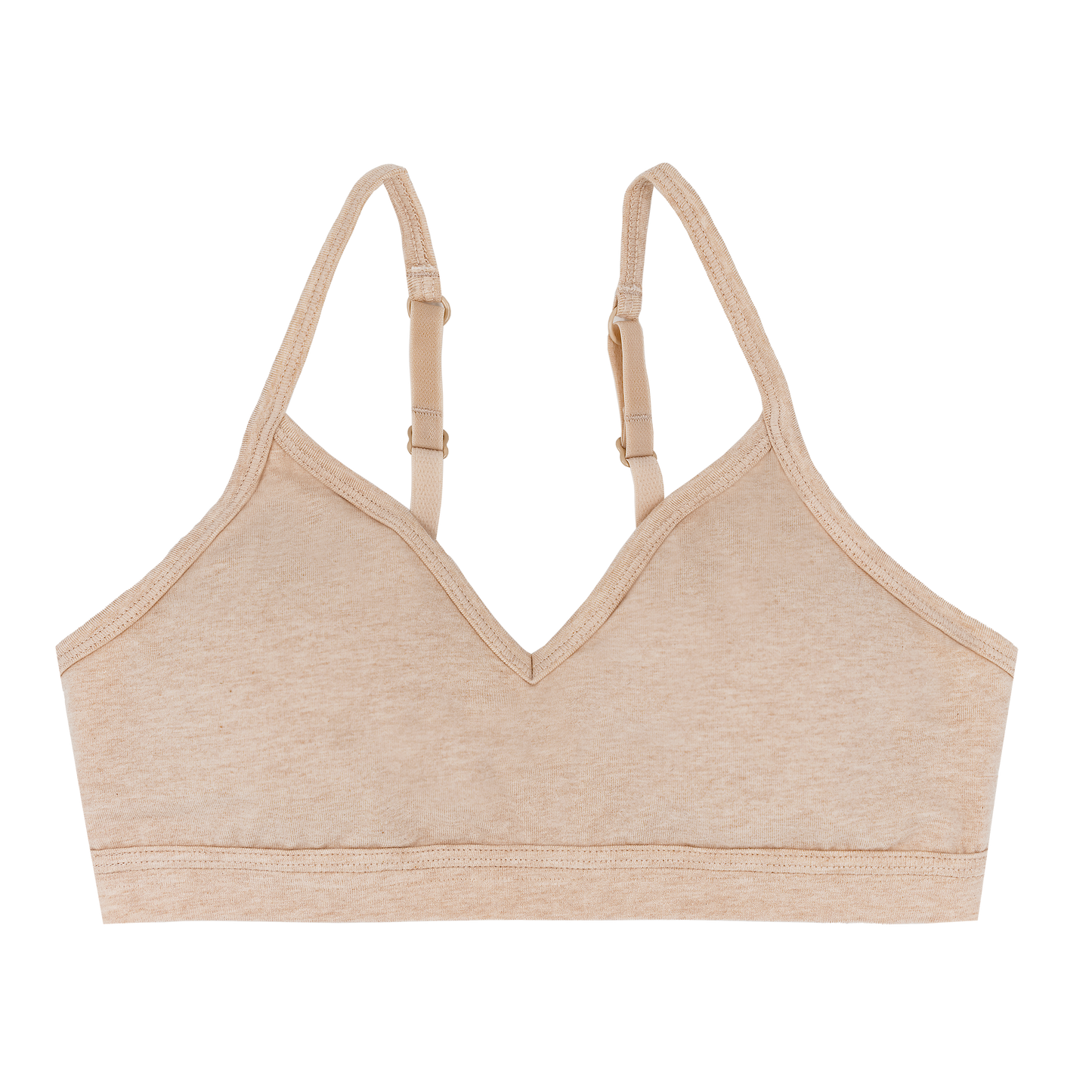 Leisure Bra