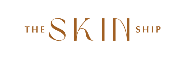 The Skinship International Private Limited