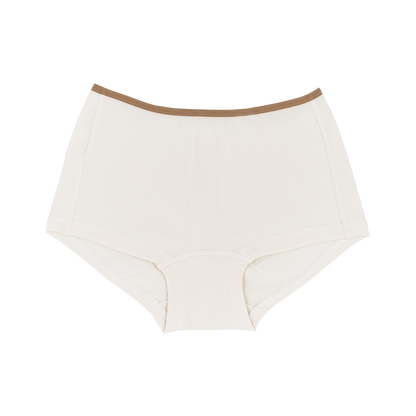 Boy shorts