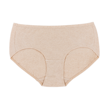 High brief