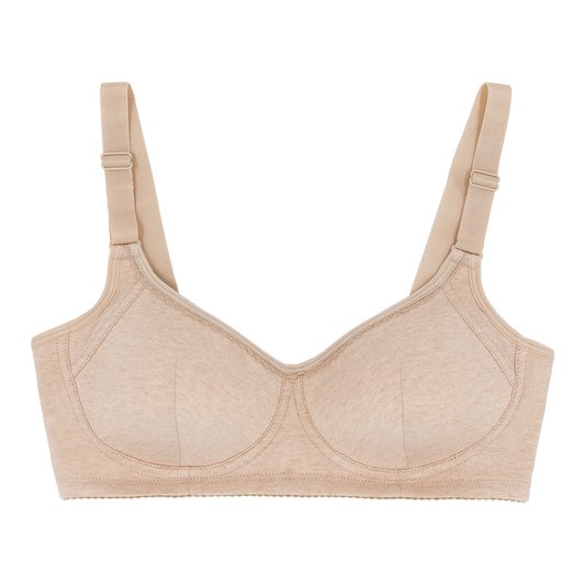 Bras – The Skinship